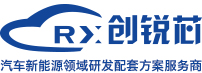 Shenzhen Core Electronics Co., Ltd. 